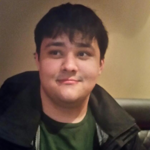 Foto de perfil de Junior