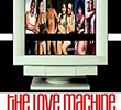 The Love Machine