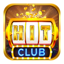 Foto de perfil de Hitclub