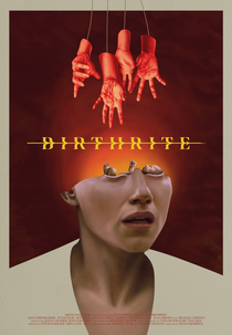 Parto Maldito (Birthrite)