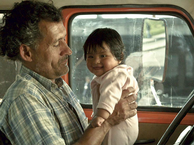 Foto 1 de As Acácias