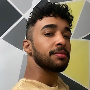 Foto de perfil de Tom