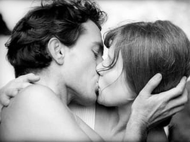 Foto 2 de Two Thousand Weeks