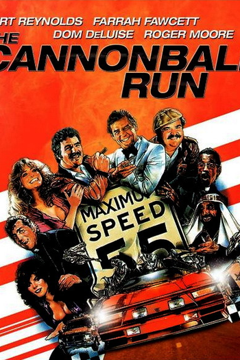  de Filme Quem Não Corre, Voa (1981)