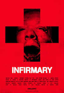 Infirmary (Infirmary)