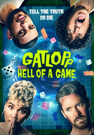 Um Jogo Entre Amigos (Gatlopp: Hell of a Game)