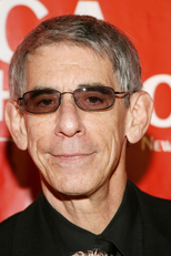 Richard Belzer