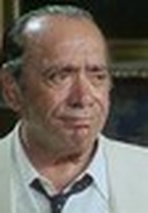 O Anjo e os Pecadores ("Angelo tra la folla")