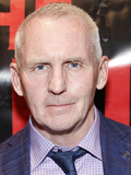 Michael Morrissey (II)