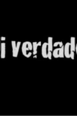 Di Verdade (Di Verdade)