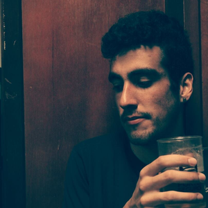 Foto de perfil de William