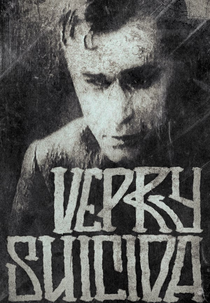 Suicide Monsters (Vepri Suicida)