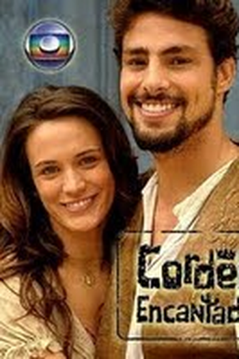  de TV Cordel Encantado (2011)