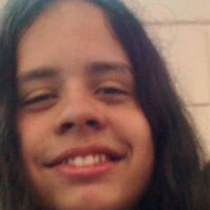 Foto de perfil de luiz henrique