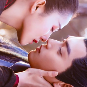 Foto de perfil de Natália Santos