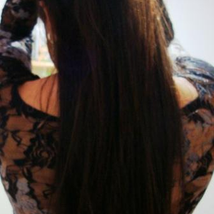 Foto de perfil de Maga