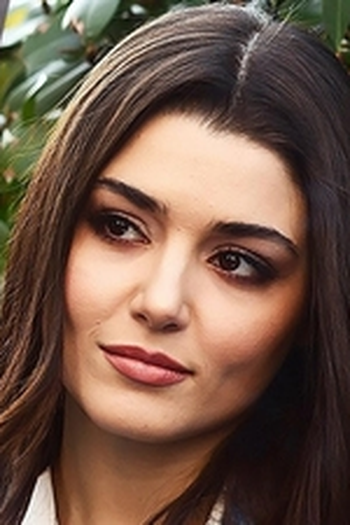 Poster de Episódio Kırmızı Oda (2019)