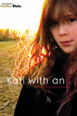 Kati with an I (Kati with an I)