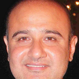 Vivek Mushran
