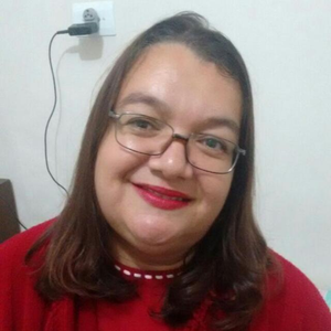 Foto de perfil de Valeria