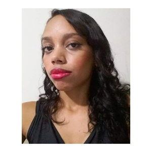 Foto de perfil de Alanne