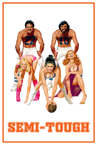 Poster 10 de Filme A Disputa dos Sexos (1977)