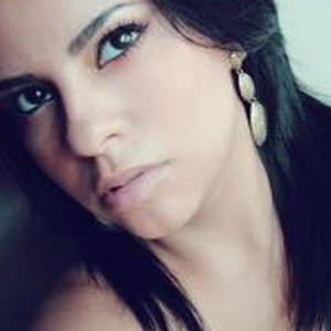 Foto de perfil de Jessica Wilhelm