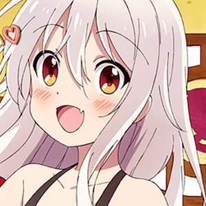 Foto de perfil de *:･Gabrielle ψ