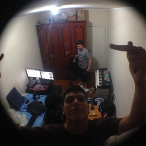 Foto de perfil de Mario