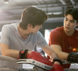 ตอนที่ 4
