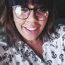 Foto de perfil de Tayna