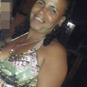 Foto de perfil de Fabiana