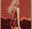 Girl from Nowhere