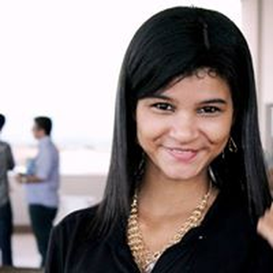 Foto de perfil de Hosana