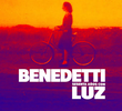 Benedetti, 60 anos com Luz