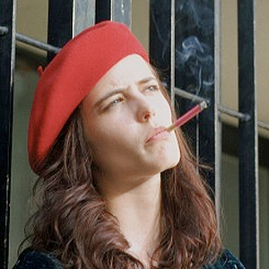 Foto de perfil de Emily