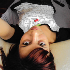 Foto de perfil de Stefani Valente