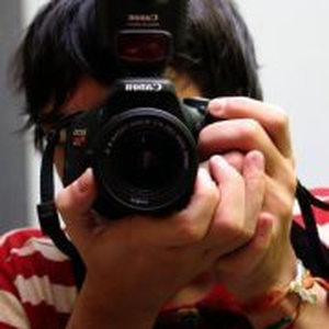 Foto de perfil de Marcelo Oliveira Ramos