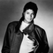 Michael Jackson (I)