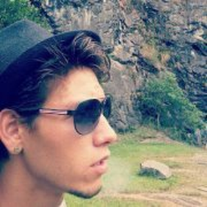 Foto de perfil de Nelsinho Antoniazzi