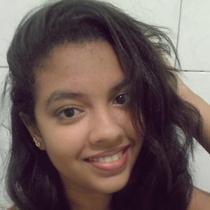 Foto de perfil de Bia