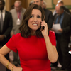 Episódio final de VEEP vai ao ar neste domingo
