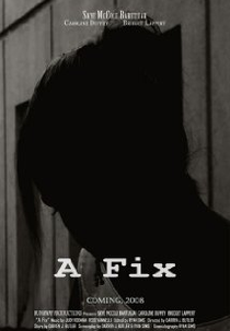 A Fix (A Fix)