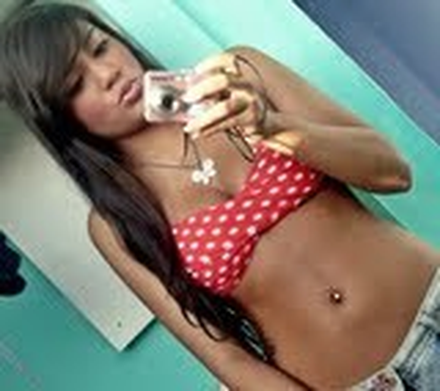 karol - Foto 1
