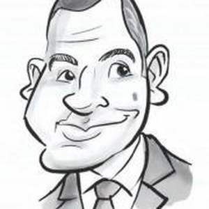 Foto de perfil de Jucimar Moura Santos