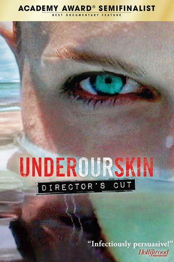 de Filme Under Our Skin (2009)