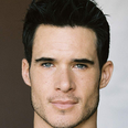 Nick Ballard