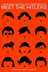 Meet the Hitlers (Meet the Hitlers)