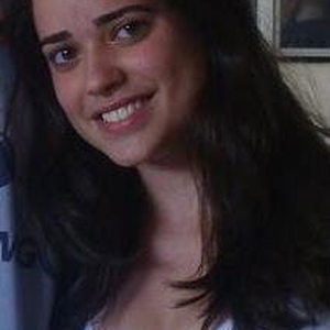 Foto de perfil de Dsm9