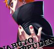 Naruto Shippuden (6ª Temporada)